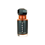 Truff Hot Sauces - Infused with Truffle Oil