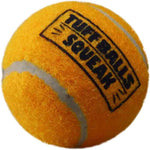 PetSport TuffSqueak Balls