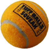 PetSport TuffSqueak Balls
