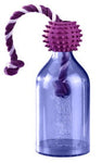 Pet Safe - Tug a Jug