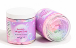 Unicorn Whipped Soap