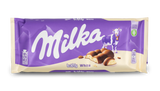 Candy - Milka Bars