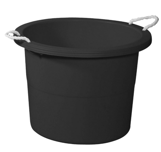 Utility Bucket - 67L
