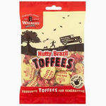 Candy-Walkers-Toffees