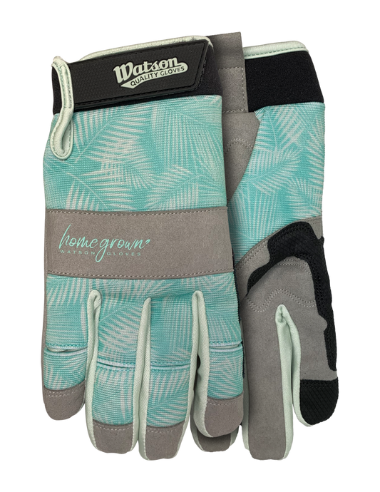 Watson Womans Gloves - #198 Fresh Air