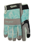 Watson Womans Gloves - #198 Fresh Air