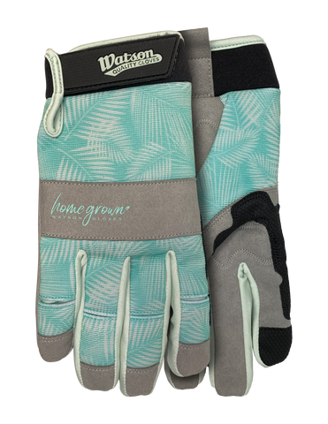 Watson Womans Gloves - #198 Fresh Air
