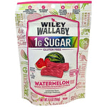 Candy - Wiley Wallaby Licorice