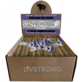 Livstrong Himalayan Yak Cheese Chew Treat