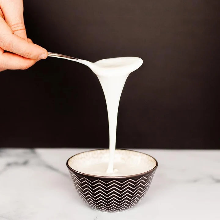 Starter Cultures - Scandanavian Yogurt Culture (Viili)