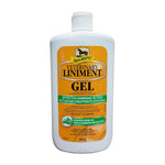 Absorbine - Veterinary Liniment Gel - 340g