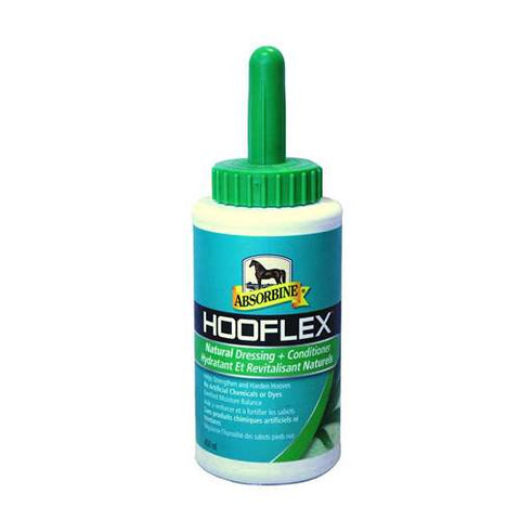 Absorbine - Hooflex - 450ml