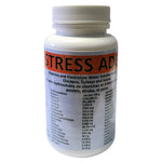 Stress ADE - 100g
