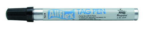 Allflex - Tag Pen