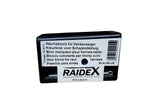 Raidex - Ewe Marker Crayon