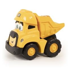 Toys - CAT -Junior Crew