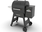 Traeger - Ironwood Grills