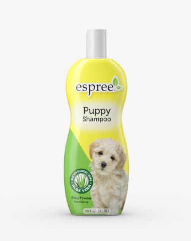 **Clearance - Espree - Dog Shampoo and Conditioner - 20 oz**