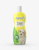 Espree - Dog Shampoo and Conditioner - 20 oz