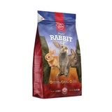 Martin - Little Friends Rabbit Food - 2 kg