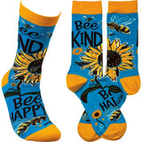 Primitives By Kathy Socks