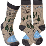 Primitives By Kathy Socks