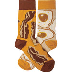 Primitives By Kathy Socks