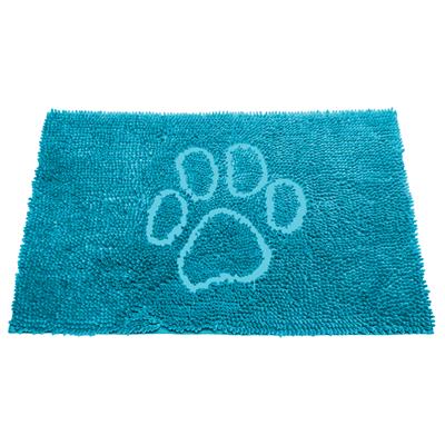 Dirty Dog - Doormat - 31'' x 20"