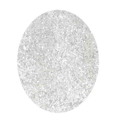 MICA Gem Colouring - 10g