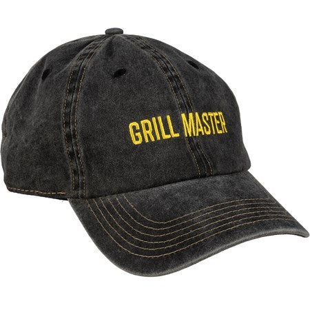Giftware - Grill Master