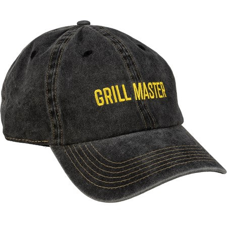 Giftware-Grill Master