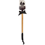 Giftware - Spatula