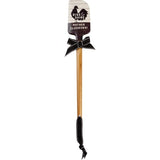 Giftware - Spatula