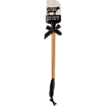 Giftware - Spatula