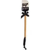 Giftware - Spatula