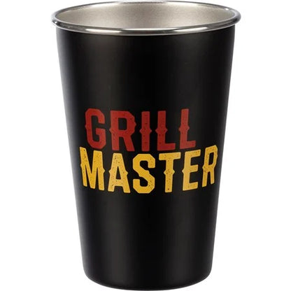 Giftware - Grill Master