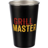 Giftware-Grill Master
