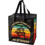 Giftware - Tote Bag