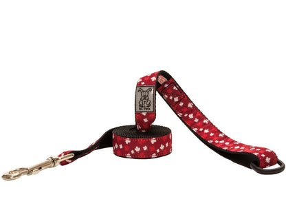 RC Pets - Leash - Various Sizes