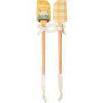 Giftware - Spatula