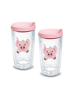 Tervis  Tumbler with Lid