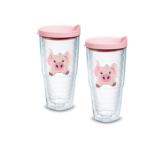 Tervis 24 oz Tumbler