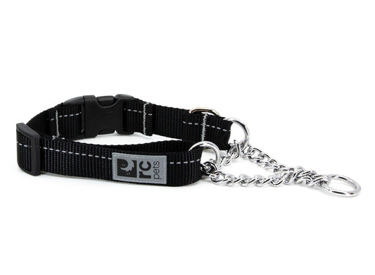RC Pets - Primary Training Clip Collar
