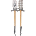 Giftware - Spatula