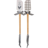 Giftware - Spatula