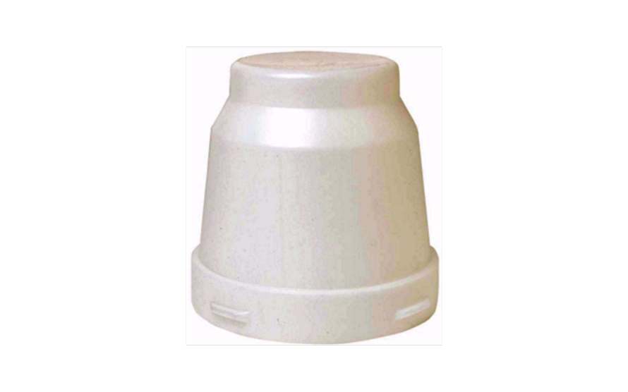 1 Gallon Nesting Jug with Lug design