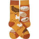 Primitives By Kathy Socks