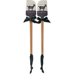 Giftware - Spatula
