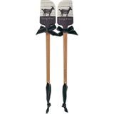 Giftware - Spatula