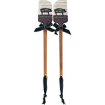 Giftware - Spatula